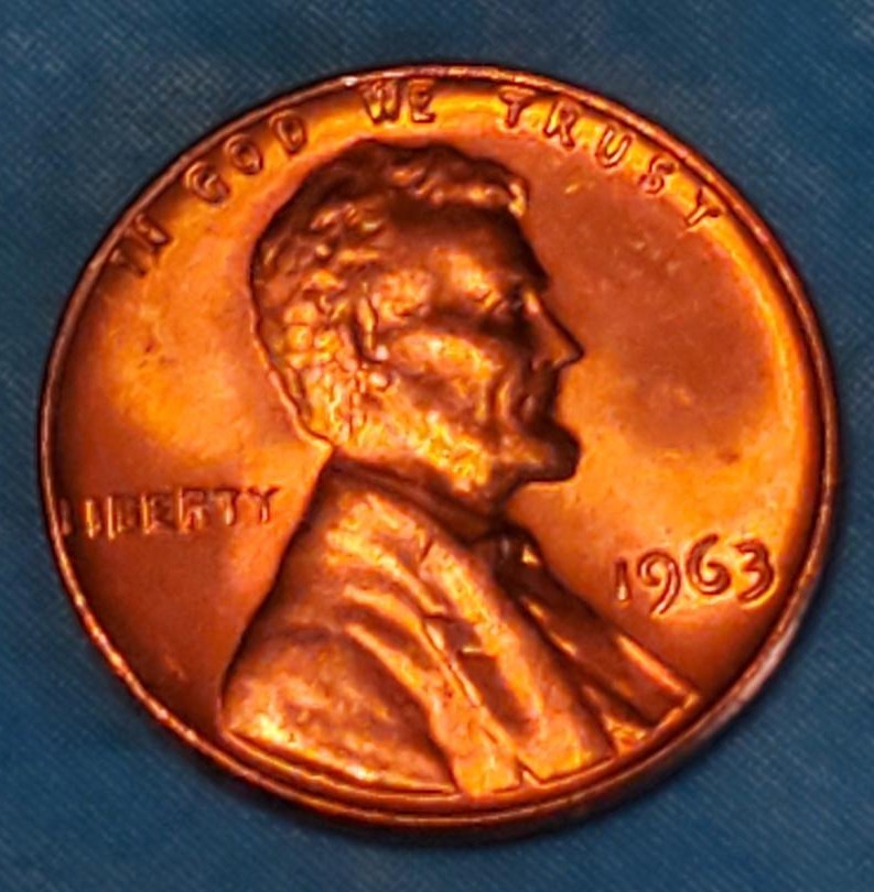 1963-Penny-Need-Advice-On-This-Beauty-Any-Information-Please